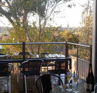 HogmortHomes Olinda Street - Kempsey Accommodation