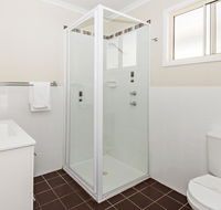 Holiday Haven Kangaroo Valley - Kempsey Accommodation