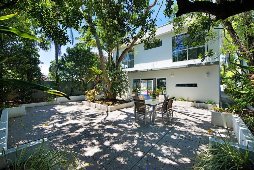 Bundall Dc QLD Kempsey Accommodation