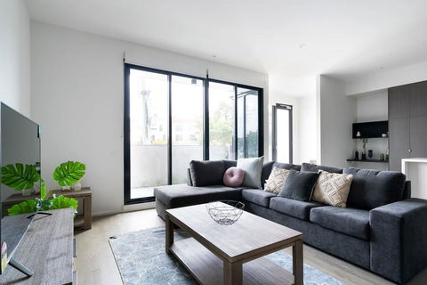 HOLIDAY HOME 3BR TOWNHOUSE With WIFI NEAR HIGHPOINT - Kempsey Accommodation 0