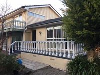 Book Mitcham Accommodation Vacations Kempsey Accommodation Kempsey Accommodation