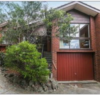 Holiday Home in the Heart of Anglesea - Kempsey Accommodation