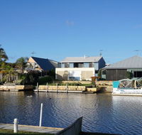 holiday house - Kempsey Accommodation