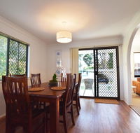 Holiday House - Kempsey Accommodation
