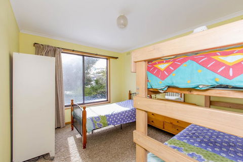 HOLIDAY ON NAUTILUS INVERLOCH - Kempsey Accommodation 2