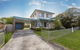 HOLIDAY ON NAUTILUS INVERLOCH - thumb 0