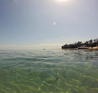 Holiday on The Bay Vincentia - Kempsey Accommodation