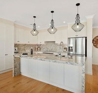 Holiday Vista Wallaroo - Kempsey Accommodation