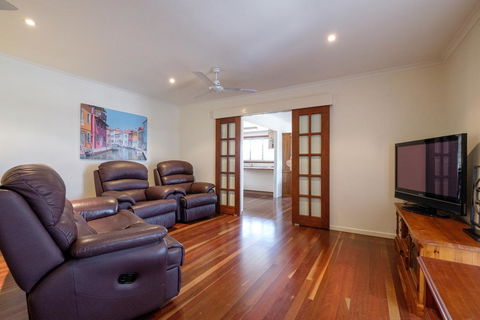 Home At Southside Central - Kempsey Accommodation 0