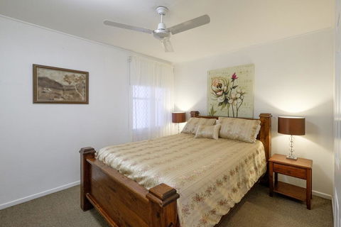 Home At Southside Central - Kempsey Accommodation 3