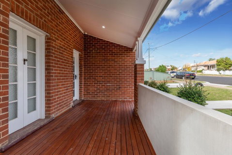 Home Away From Home - Kempsey Accommodation 1