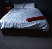 Home away from home - Kempsey Accommodation