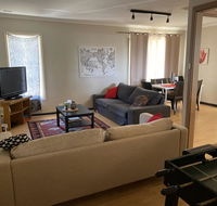 Home away from home - Kempsey Accommodation