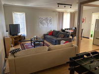 Book Merredin Accommodation Vacations Kempsey Accommodation Kempsey Accommodation