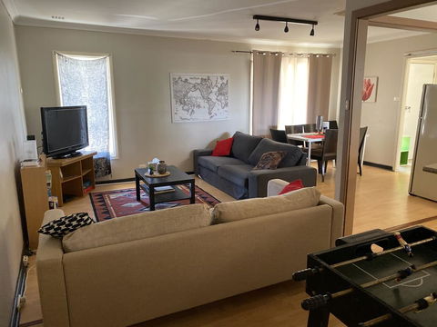 Home Away From Home - Kempsey Accommodation 0