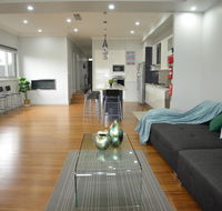 Home away from home newly built and spacious - Kempsey Accommodation