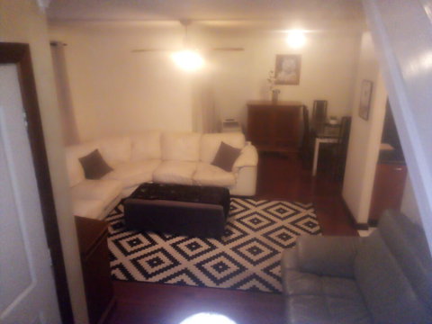 Home Stay Accommodation Sydney Western Sydney - Kempsey Accommodation 2