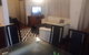 Home Stay Accommodation Sydney Western Sydney - thumb 3