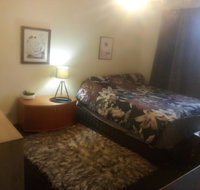 Home Stay Accommodation Sydney Western Sydney - Kempsey Accommodation