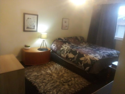 Home Stay Accommodation Sydney Western Sydney - Kempsey Accommodation 0