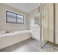 Home Sweet Home - Kempsey Accommodation