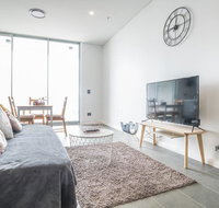 Home with Perfect location Close to TrainCBD - Kempsey Accommodation