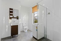 Book Belrose Accommodation Vacations Kempsey Accommodation Kempsey Accommodation