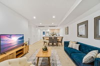 Book Kellyville Accommodation Vacations Kempsey Accommodation Kempsey Accommodation
