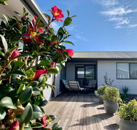Homely Getaways in Surf Beach - Pet Friendly - Kempsey Accommodation