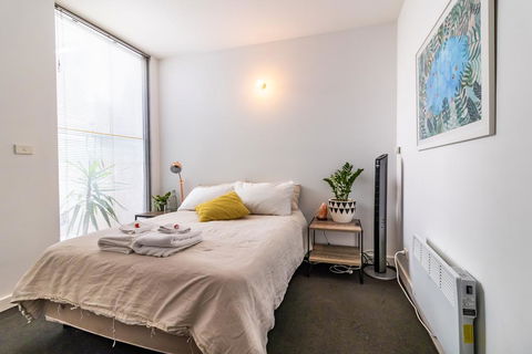 Homestay In The Heart Of Fitzroy - Walk To CBD - Kempsey Accommodation 3