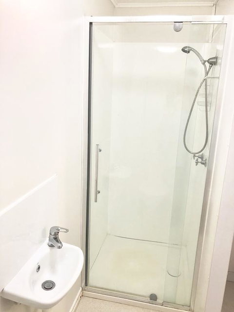 Homestead Caravan Park - Kempsey Accommodation 3