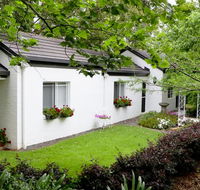Homewood Cottages - Kempsey Accommodation