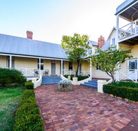Hope Farm Guesthouse - Kempsey Accommodation