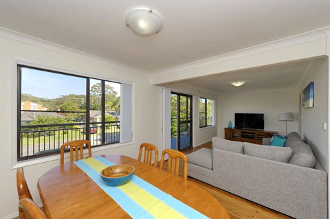 Horace St 85 - Shoal Bay - Kempsey Accommodation 3
