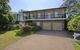 Horace St 85 - Shoal Bay - thumb 2