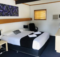 Horsham Motel - Kempsey Accommodation