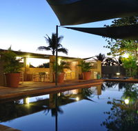 Hospitality Port Hedland - Kempsey Accommodation