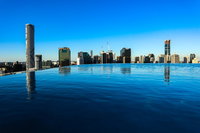 Book South Brisbane Accommodation Vacations Kempsey Accommodation Kempsey Accommodation