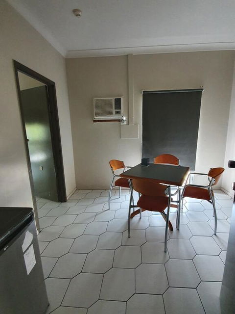 Hotel Allen - Kempsey Accommodation 2