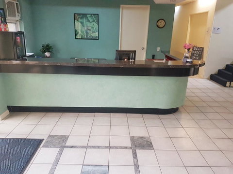 Hotel Cavalier - Kempsey Accommodation 2