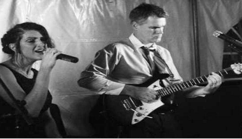 Wondai QLD Kempsey Accommodation