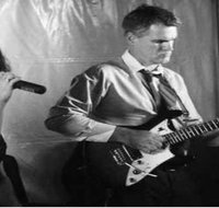 Hotel Cecil - Wondai - Kempsey Accommodation