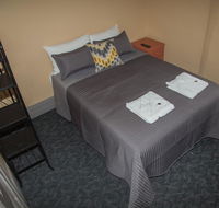 Hotel Cessnock - Kempsey Accommodation