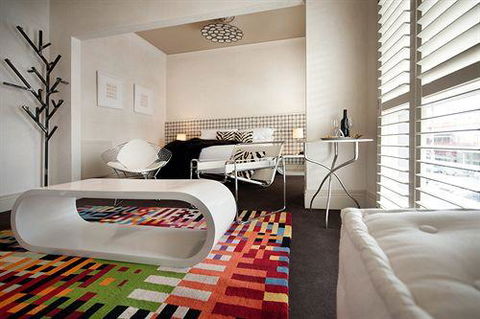 Hotel Frangos - Kempsey Accommodation 2