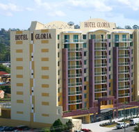 Hotel Gloria - Kempsey Accommodation