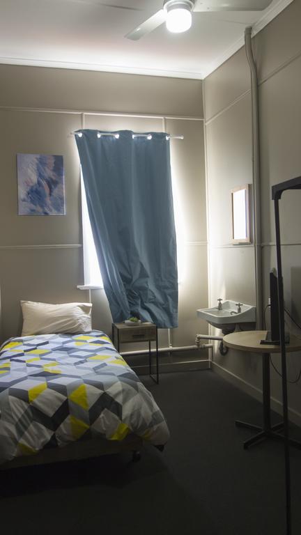 Hotel Kerwick - Kempsey Accommodation 3