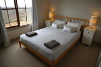 Book Katoomba Accommodation Vacations Kempsey Accommodation Kempsey Accommodation