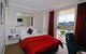 Isa Hotel - thumb 1