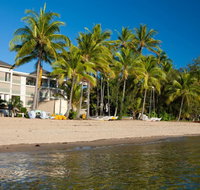 Island Views - Kempsey Accommodation