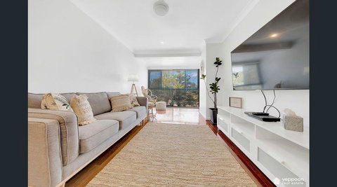 Island Vista - Kempsey Accommodation 0